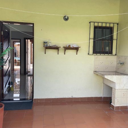 Willa Casa Na Martim De Sa Caraguatatuba Zewnętrze zdjęcie