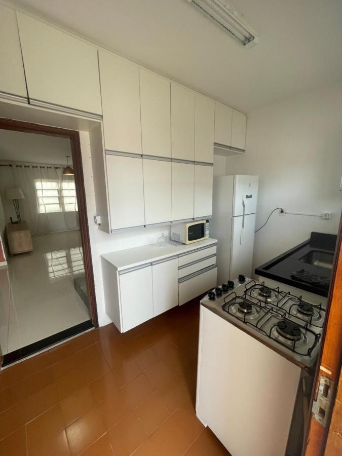 Willa Casa Na Martim De Sa Caraguatatuba Zewnętrze zdjęcie